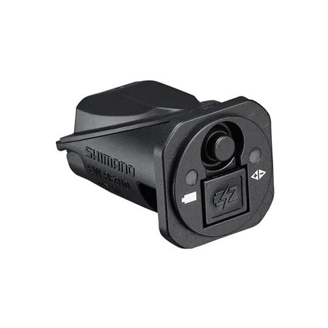 shimano sw-rs910 di2 drop handlebar internal frame junction box|ev rs910 junction box.